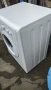 Пералня Indesit 7кг 1200оборота , снимка 3