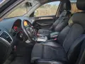 AUDI Q5 S line 2.0, снимка 7