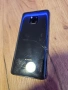 Huawei Mate 20 Pro (LYA-L29) | За части, снимка 5