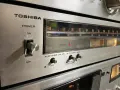 Сет TOSHIBA - перфектен, снимка 12