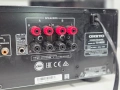 🔥 ЧИСТ ХАЙ-ФАЙ КЛАС! Класически Стерео Ресивър Onkyo TX-8020 🇯🇵🔊, снимка 6