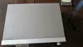 Касетен дек SABA CD 270, снимка 5