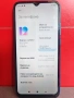 Xiaomi Redmi 9C NFC, снимка 2