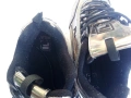 Маратонки FILA GUN METAL 41 размер, снимка 4
