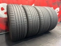 225 40 19 / 255 35 19, Летни гуми,Спорт пакет, Bridgestone TuranzaT005, снимка 1