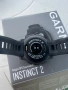 Garmin instinct 2, снимка 3