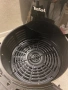 Air Fryer Tefal Easy Fry Classic EY2018, снимка 4