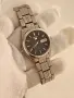 Seiko 5 7S26 механизъм, снимка 1