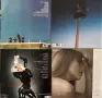 Колекция грамофонни плочи - Taylor Swift, Lady Gaga, Miley Cyrus, Dua Lipa, Coldplay, Ed Sheeran, снимка 2