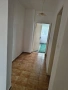 Продава се 3-стаен апартамент, гр. Добрич, Пазара, снимка 2