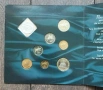 Сет 2002 България ПРУУФ , снимка 3