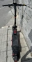 SEGWAY KICK SCOOTER ZT3 PRO E 650 W, снимка 9