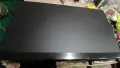 KENWOOD KX 3060 MADE IN JAPAN , снимка 5