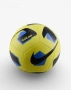 NIKE Park Team 2.0 Ball Футболна топка жълта Размер 5 | -32% | V&B Fashion Hub, снимка 1