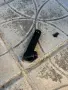 GR Moto спортен ауспух за мотор с оригинален заглушител (DB Killer), снимка 5
