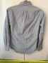 Оригинална мъжка риза Polo Ralph Lauren – Oxford Shirt, Сив меланж, снимка 6
