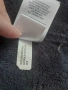 Ralph Lauren Original Size XL 100% Памук Нов хавлиен халат, снимка 6