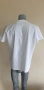 DSQUARED2 Cotton Mens Size XL НОВО! ОРИГИНАЛ! Мъжка Тениска!, снимка 11