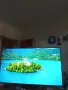 50” 4K Ultra HD QLED MiniLED Google телевизор Sharp, снимка 6