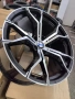 5х120 20 цола спорт пакет,Нови!, снимка 3