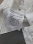 Дамски бели къси панталони Dior, снимка 4