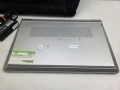 +Гаранция! Лаптоп hp 440 G8 Intel Core i5 1135G7 / 16GB RAM / 256GB SSD + чанта, снимка 11