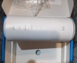 5G Рутер ZTE G5B - WiFi6 Vivacom Mobix, снимка 6