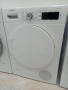 Сушилня Bosch Serie 8 A+++, снимка 1