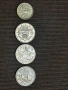 Монети 50 ,10 евро цента , снимка 4