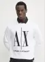 Суичър Armani - размер М, снимка 1