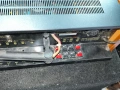 Продавам усилвател-pioneer-sx550, снимка 5