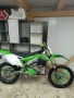Kawasaki KX 450 2017, снимка 5
