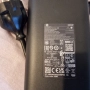 Нов лаптоп HP Victus 16-d1000nu цвят Mica Silver., снимка 8