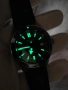 Seiko 62mas , снимка 4