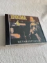 CD диск Enigma 4 metamorphosis, снимка 2