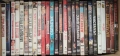 Филми на DVD с бг субтитри 4 , снимка 4