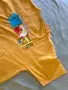 Тениска Billabong, размер L, снимка 2