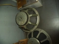 2X15'' Electrovoice 15L +1бр., снимка 2