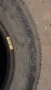 Летна гума Michelin, снимка 4
