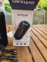 Преносима тонколонка, Ortizan, Bluetooth, IPX7, 24W, 30H, Черна, снимка 2