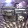 Продава се камера Kodak, снимка 1