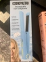 Преса за коса Cosmopolitan презареждаща , снимка 1