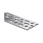 Walraven BISMAT® Rail - Универсална плоска шина, 2м, снимка 4