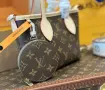 Стилна нова чанта на Louis Vuitton, снимка 1