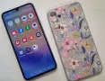 Samsung Galaxy A34 5G 128/6GB, снимка 1
