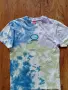 Santa Cruz S/S T-Shirt Screamer - мъжка тениска р-р S, снимка 3