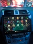 Мултимедия Jensun V3 plus 11,5 инча  за Toyota Avensis T27 , снимка 1