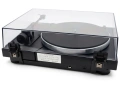 Thorens TD 318 MK III – Аудиофилски грамофон с доза Linn K5, снимка 2