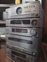 pioneer, снимка 5