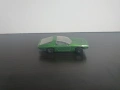 Бг Мачбокс Matchbox Bulgaria, снимка 14